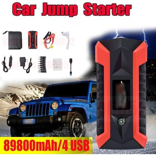 Предохранители для авто Qiuyu China At AliExpress