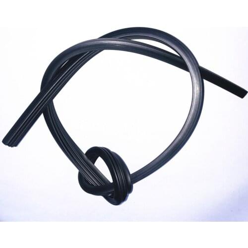 2021Hot Car Windshield Wiper Wash Blade Refill For audi a3 bmw e46 e90 volkswagen renault peugeot 206 207 307 308 208 407 3008