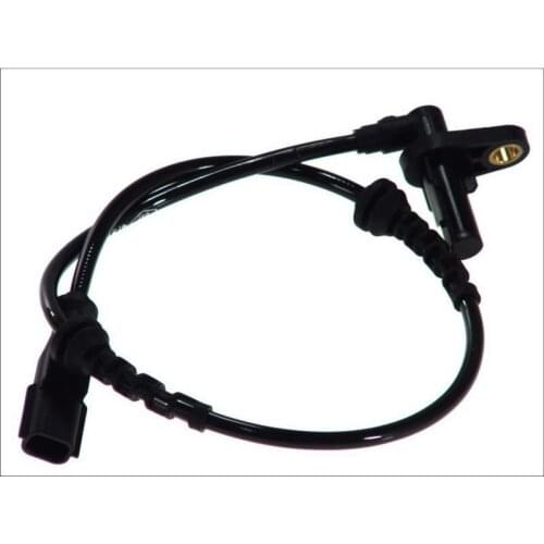 SMD FRONT LEFT RIGHT ABS WHEEL SPEED SENSOR 8200933549 479105431R 0265008945 0265008393 for Clio II Dacia