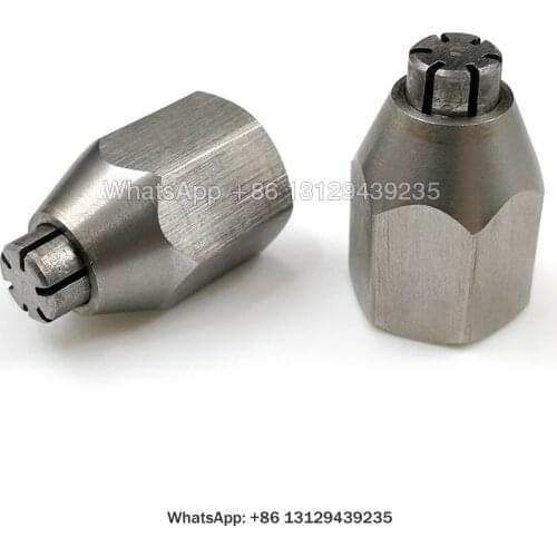 SS 1/8" 700m Air Spray Blowing Jet Nozzle, Compressed Air Drying Nozzle, Wind Jet Air Blowing Nozzle,Drying Nozzle