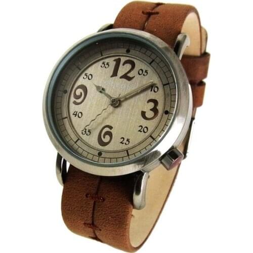 Мужские кварцевые часы TOKYObay China At AliExpress