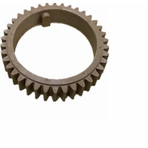 Upper Roller Gear 6LA84182000 For TOSHIBA E-Studio 163 182 212 242 195 223 225 243 245 202L 203L 232 282 233 283 230 280