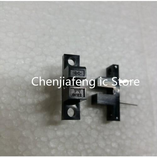 20PCS~100PCS/LOT New original GK112 DIP4 Photoelectric sensors