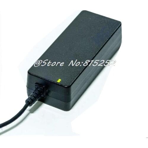 Laptop AC Adapter For MSI GS40A12-P1J 12V 3.34A GS40A24-P1J 40W 24V 1.67A GS40A48-P1J 40W 48V 0.84A New