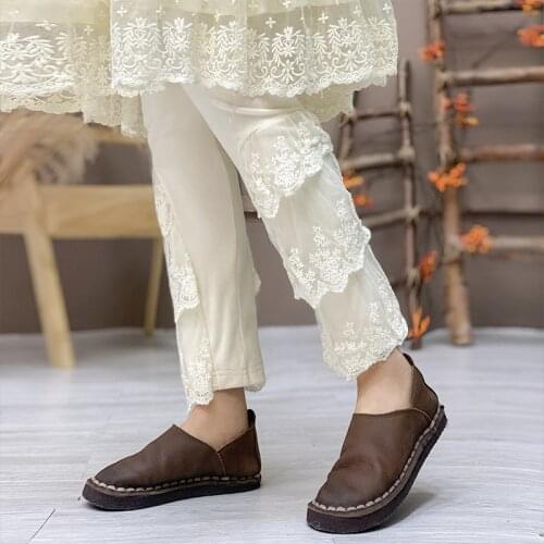 Женские трикотажные легинсы Adorebeauty China At AliExpress