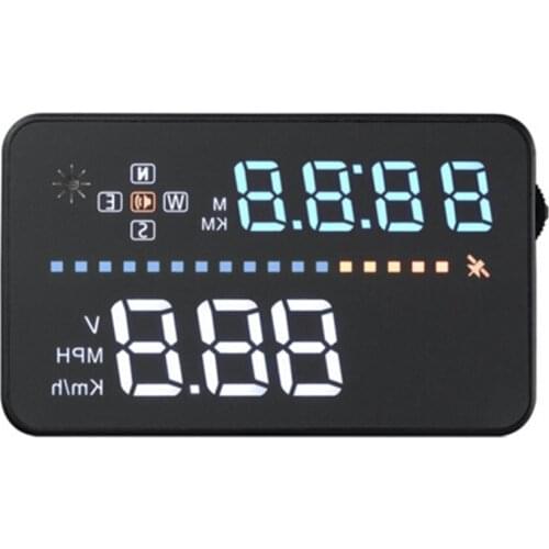 Проекторы на лобовое стекло Aimaao China At AliExpress