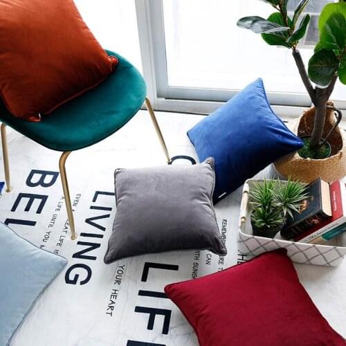 Blingblingstar Kitchen Textiles