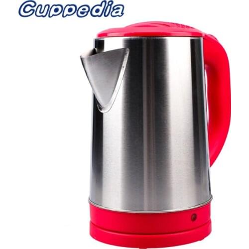 Cuppedia Home Improvement Products