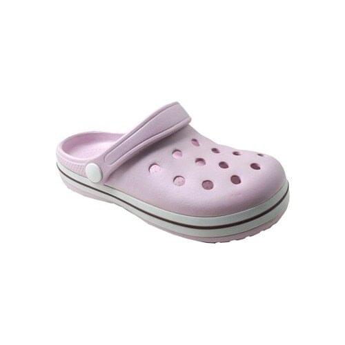 Esem Eva Kids Slippers