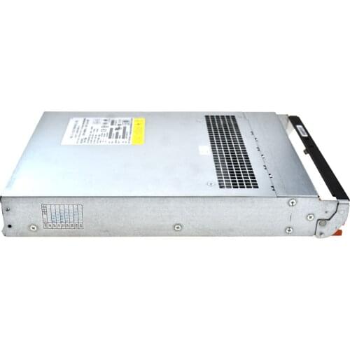 For IBM V3500 V3700 45W8841 98Y2218 44W8229 Server Power Supply 800W