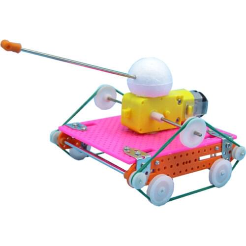 Комплекты шестерней Filleenfant China At AliExpress