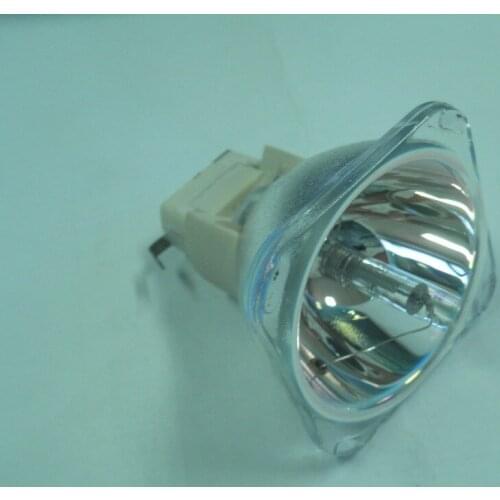 Good quality replacement bare lamp EC.J5400.001 /P-VIP200/1.0 E20.6 for Acer P5260/P5260i Projector
