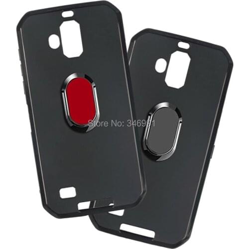 Чехлы для телефонов Blackview iSecret China At AliExpress