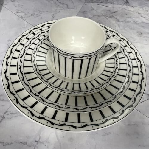 KINGCROWN Ashtray