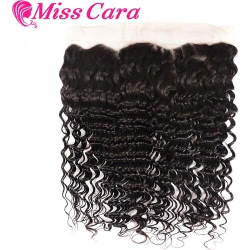 Artificial Weft Miss cara China