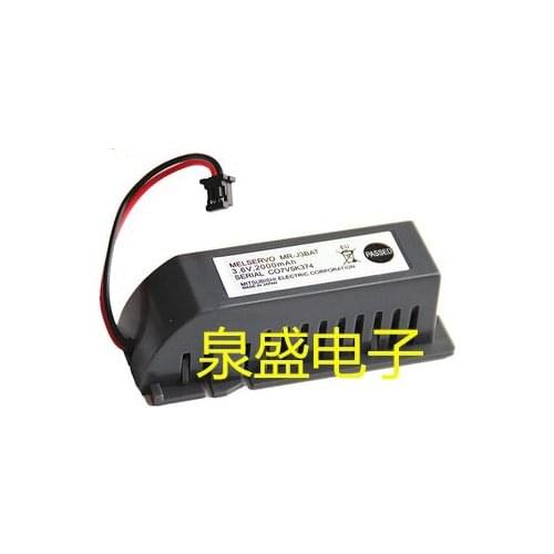 MR-J3BAT M70 3.6V ER6VC119A/B
