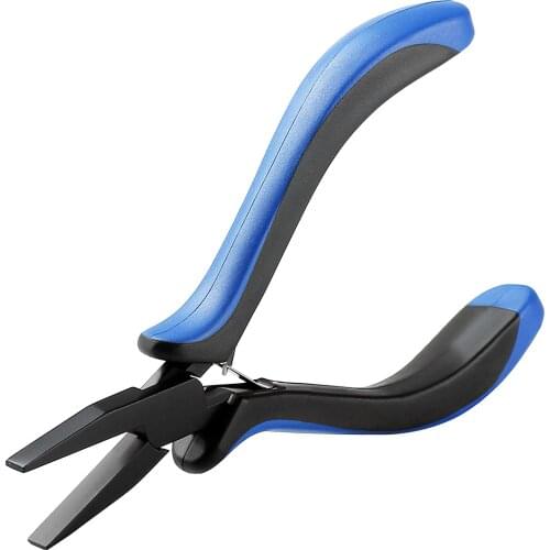 Outdoor Multifunctional Luya Pliers Set Fish Control Device Unhooking Device Thread Trimming Fish Catcher Lashing Pliers