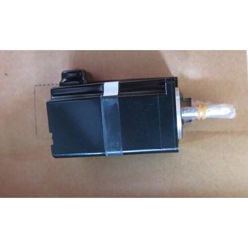 NEW&ORIGINAL AC SERVO MOTOR SGMAS-A5ACA21 *100% REAL STOCK,Please contact us for real photo