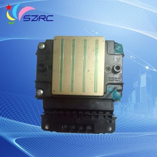 100% New Original Print Head Printhead Compatible For EPSON WF5113 WF5110 WF5620 WF5623 printer head