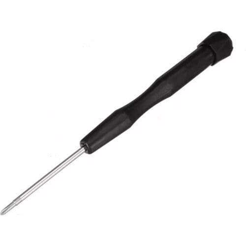 Torx Head T2 T3 T4 T5 T6 T8 T10 Screw Screws Driver Head Screw Screws Driver For Best 8800C