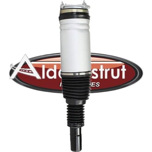 Front Left / Right Air Suspension Shock Absorber Strut Assembly For 2012-2018 Land Rover Range Rover IV L405 w/CVD