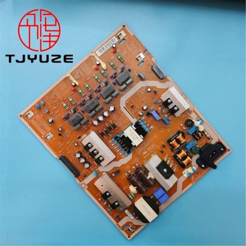 Good quality BN44-00878A L55E7_KSM Power Supply Board for UA55KS9800J UA55KS7300JXXZ UA55KS8800JXXZ UE55KS7000U UE49KS7000UXXU