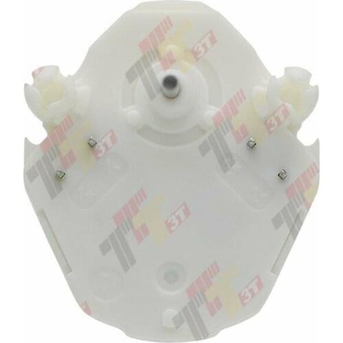 Stepper motor for Mercedes W166 X166, GL450 GL350 ML450 ML350 (2012-2018)