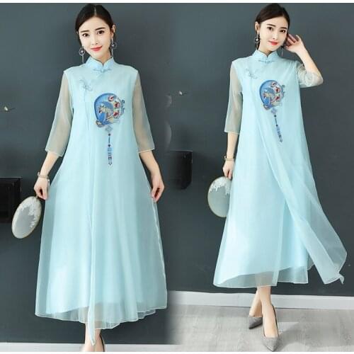 Silkqueen Office Summer Dresses