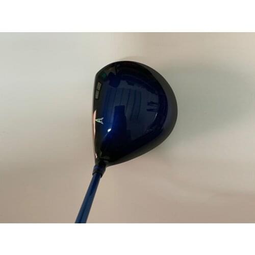 Brand New MP1100 Driver MP1100 Golf Driver Golf Clubs 9.5/10.5 Degrees R/S/SR/X Flex Graphite Shaft Head Cover Included