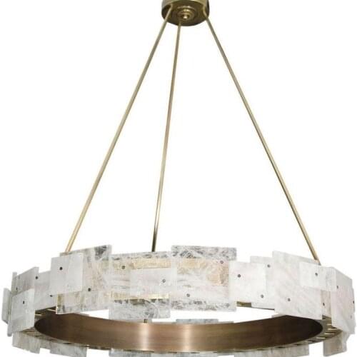 Modern led glass ball bedroom light wall light wall lamp espelho monkey lamp bedroom