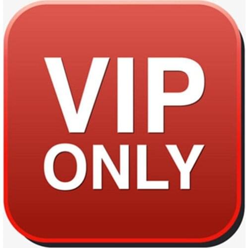Vip link