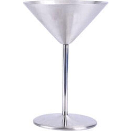 SWYIVY Shot Glasses