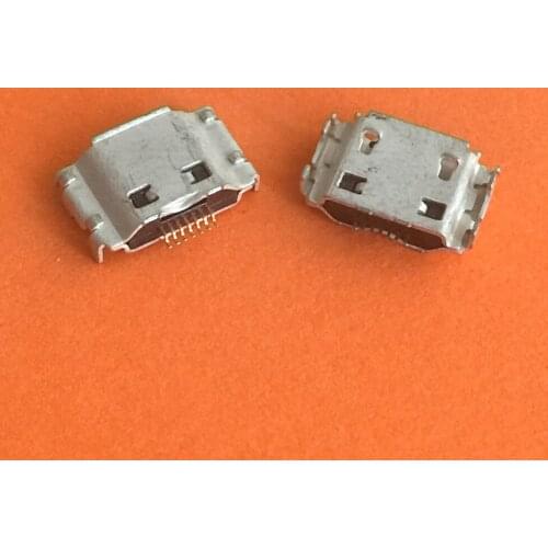 10PCS For Samsung GALAXY S1 I9000 I8910 SL i9003 I9008 Nexus S i9020 I779 USB Charging Port Connector Plug Jack Socket Dock