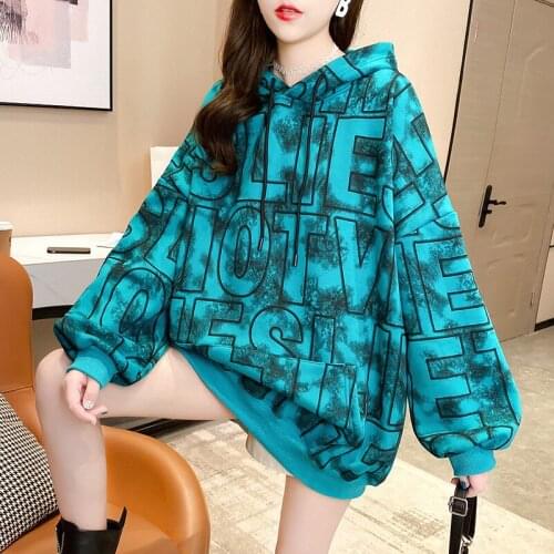 Плюшевые свитера XIZOU China At AliExpress