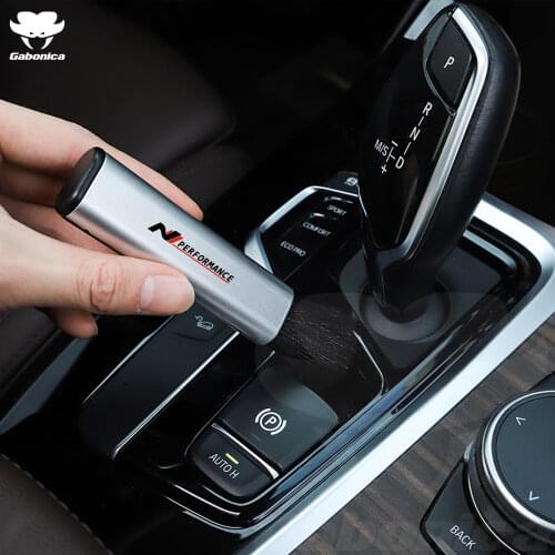 Наклейки на автомобиль XUZI China At AliExpress