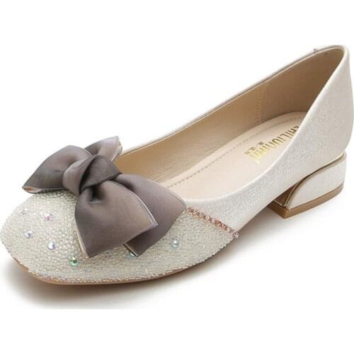 YTUZAXIJNYZYHYZX Pumps