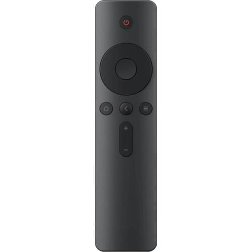 Replacement Remote Controller Smart Remote for Mi TV Box Consumer Electronics Accessories Parts