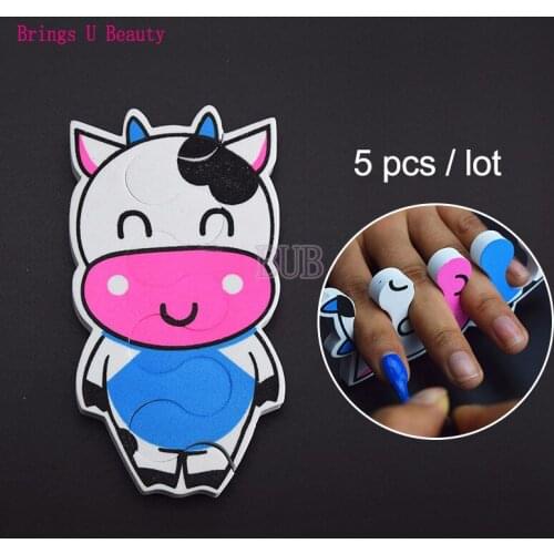 Разделители для пальцев Brings U Beauty China At AliExpress