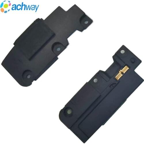 Динамики для телефонов Asus Eachway China At AliExpress