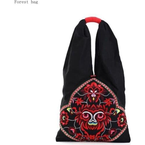 Женские черные сумки Emonly China At AliExpress