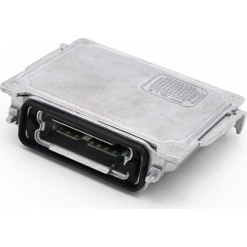 R-enault Megane III Low Beam Xenon HeadLight D1S Control Unit