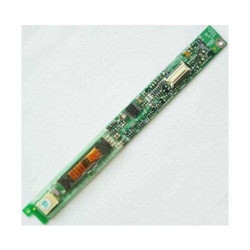 Laptop LCD Screen Inverter For IBM for Lenovo Thinkpad R50 R50E R51 R51P R52 R52P