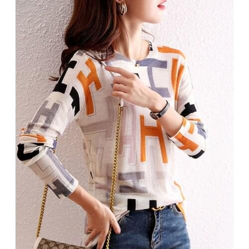 Jazinply Womens Office Shirts