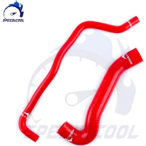 Audi A3 S3 TT MK1 Leon Cupra R 1.8T 225BHP N75 & DV Silicone Boost Hose Kit