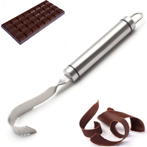 Приборы для нарезки сыра MOZSLY China At AliExpress