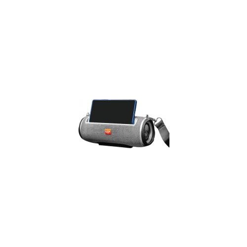 Munluck Portable Speakers