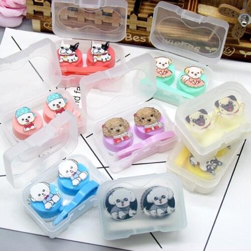 Shinin Cloud Storage Containers And Organizers