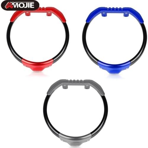 Motorcycle Headlight Head Light Guard Protector Cover Protection Grill FOR Honda CB650R CB650 CB 650 R 650R 2018 2019 2020 2021