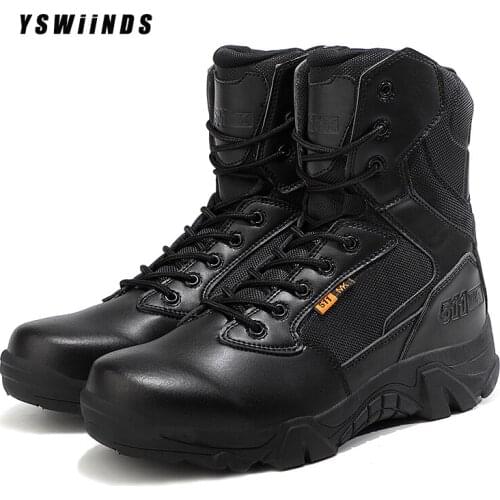 YSWiiNDS Climbing And Mountaineering Products