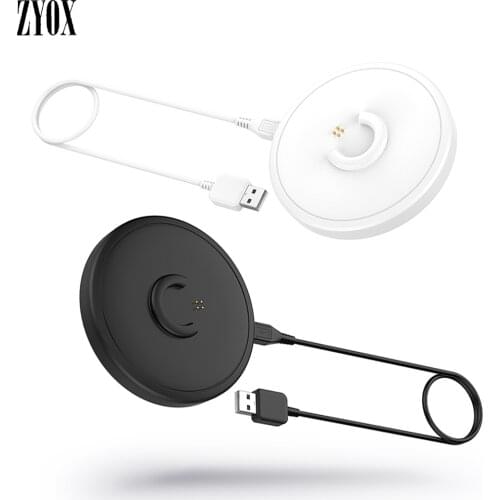 Аксессуары для акустических систем ZYOX China At AliExpress